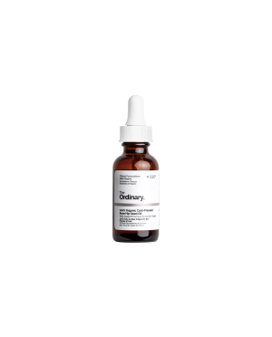 Organic Rose Hip Seed Oil