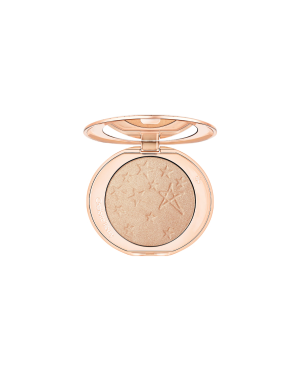 Glow Glide Face Architect Highlighter