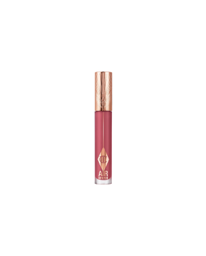 Airbrush Flawless Lip Blur
