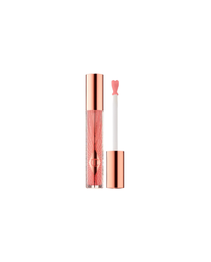 Collagen Lip Bath Gloss