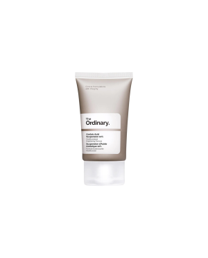 Azelaic Acid Suspension 10%