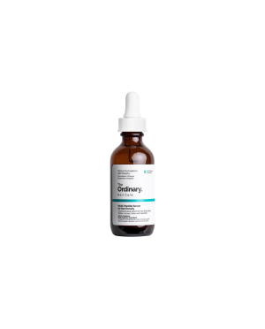 Multi-Peptide Serum For Hair Density