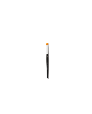 Mini Angled Brush #15
