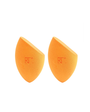Miracle Complexion Sponge 2 Pack
