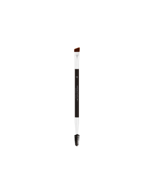 7B Precision Brow Brush