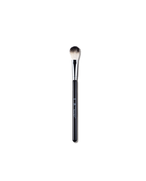 Large Tapered Blending Brush #A23