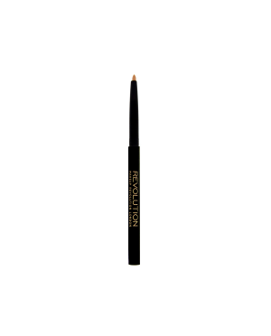 Inner Eye Brightener Nude