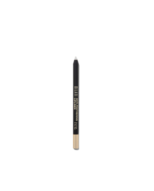 Anti-Feathering Lipliner