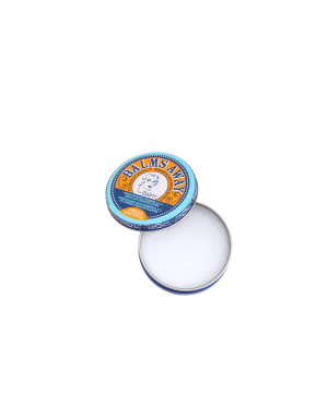 Balms Away