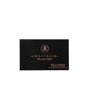 Beauty Express Brow Kit