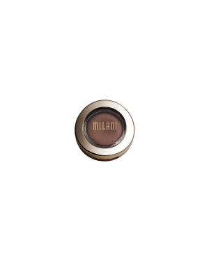 Bella Caffee