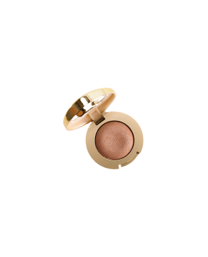 Bella Capuccino