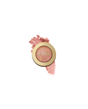 Berry Amore