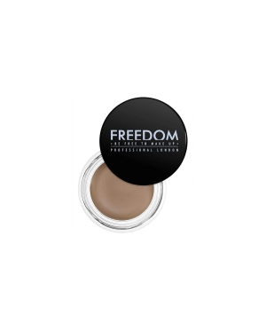 Brow Pomade