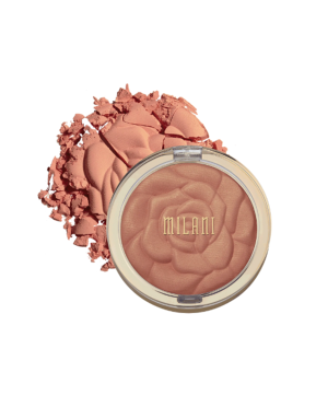 Blossomtime Rose