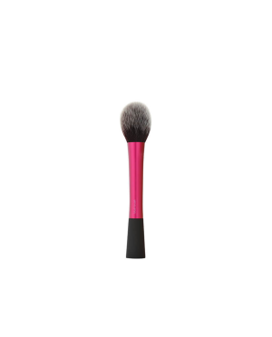 Blush Brush