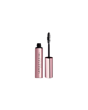 Medium Hold Clear Brow Gel