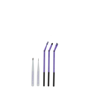 Brow Set