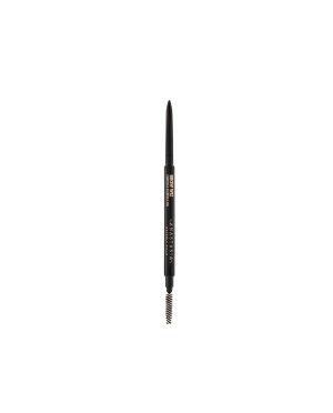 Brow Wiz® Eyebrow Pencil