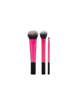 Cheek & Lip Set