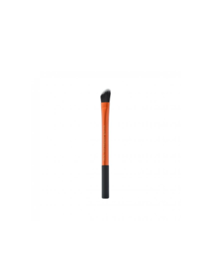Concealer Brush