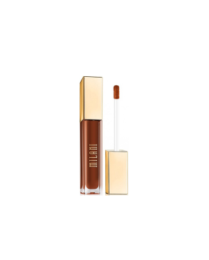 Matte Covet