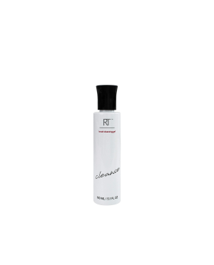 Deep Cleansing Gel