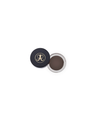 Dipbrow Waterproof Brow Pomade
