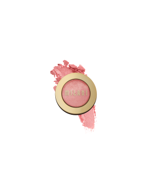 Dolce Pink