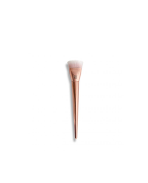 Flat Contour Brush #301