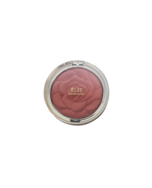 Flora Passion