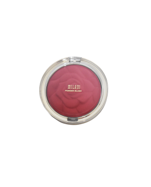 Lady Rouge