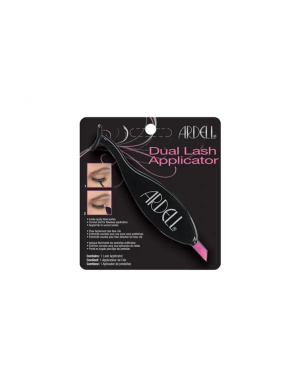 Dual Lash Applicator
