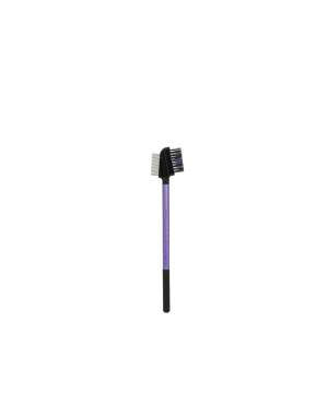 Lash Brow Groomer