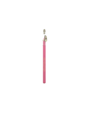 Lipliner Soft Pink