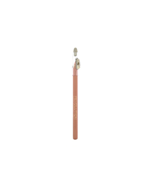 Lipliner The One