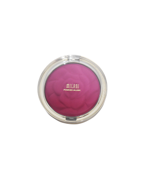 Love Potion