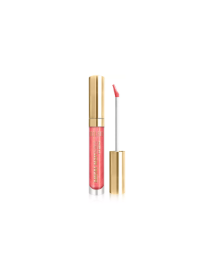 Mattalics Matte About You