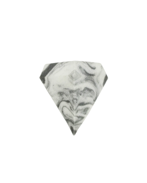 Miracle Diamond Sponge