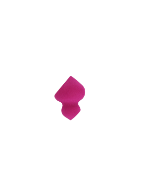 Miracle Sculpting Sponge