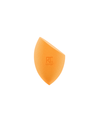 Miracle Complexion Sponge