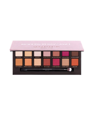 Modern Renaissance Palette