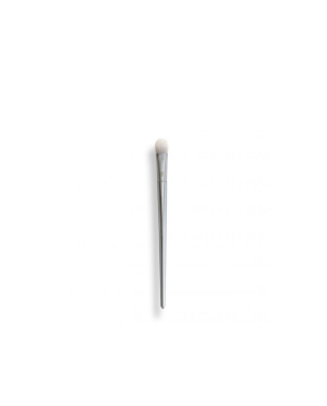 Oval Shadow Brush #200