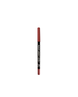 Pick Up Liner