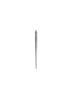 Pointed Crease Brush #201