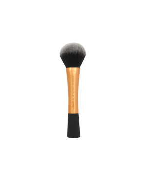 Powder Brush