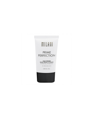 Prime Perfection Hydrating