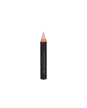 Pro Pencil Base One