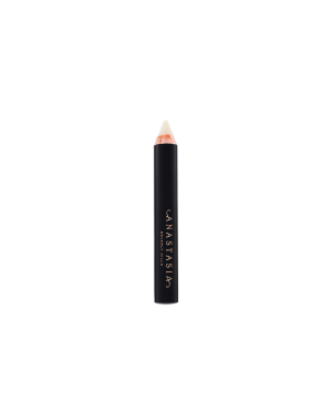 Brow Primer
