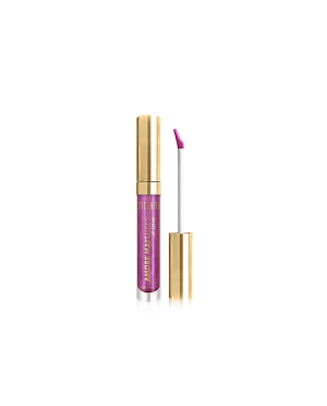 Mattalics Raving Matte